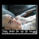 Jessy Shake the Ass for Me