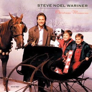 Steve Wariner 21