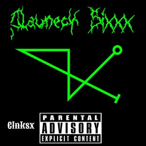 Clauneck Sixxx 9