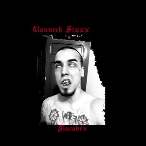 Clauneck Sixxx 6