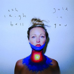 Ashleigh Ball 3