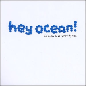 A Song About California