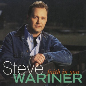 Steve Wariner 19