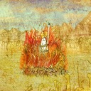 Concerning Phillip Garrido