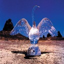 Star Behind The Star