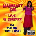 Margaret Cho, You're A Star