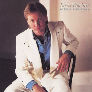 Steve Wariner 18