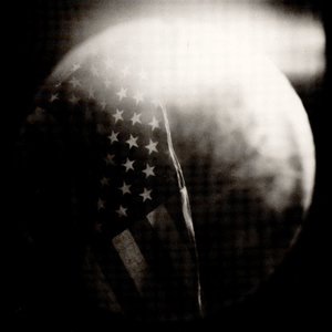 Red House Painters 10