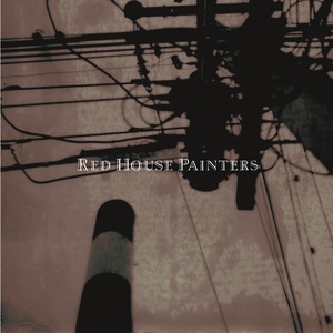 Red House Painters 9