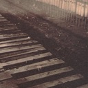 Sundays and Holidays