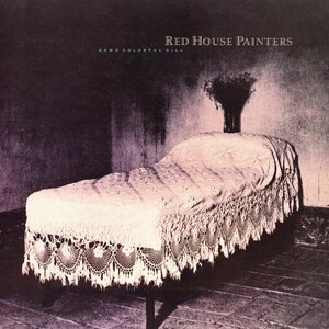 Red House Painters 5