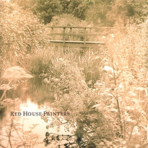 Red House Painters 4