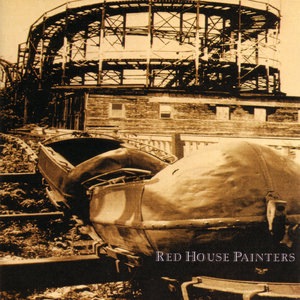 Red House Painters 3