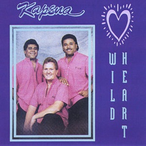 Kapena 3