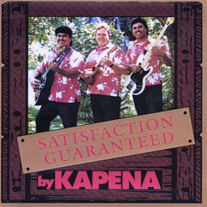 Kapena 2