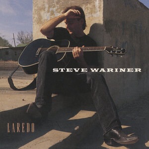 Steve Wariner 15