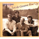 Sunrise Over Big Muddy