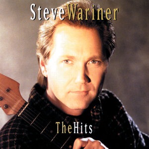 Steve Wariner 14