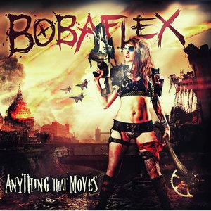 Bobaflex 5
