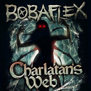 Bobaflex 4