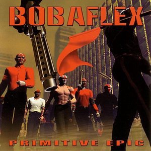Bobaflex 3