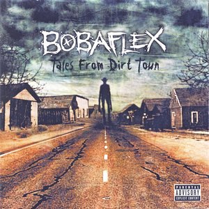 Bobaflex 2
