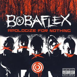 Bobaflex 1