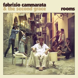 Fabrizio Cammarata 3