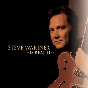 Steve Wariner 12