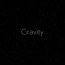 Gravity
