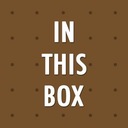 In This Box
