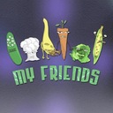 My Friends