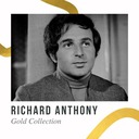 Ne t'en fais pas mon vieux