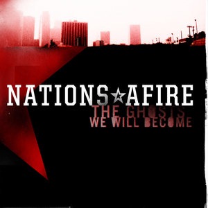Nations Afire 1