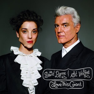 David Byrne 8