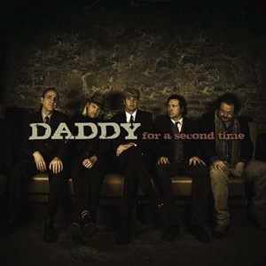 Redemption is the Mother's Only Son