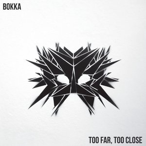 Bokka 3