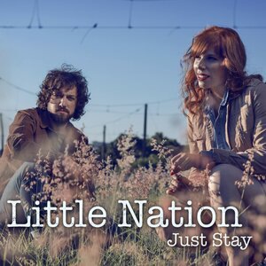 Little Nation 3