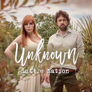 Little Nation 1