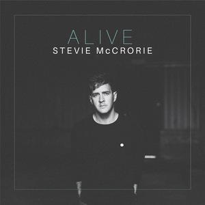 Stevie McCrorie 2