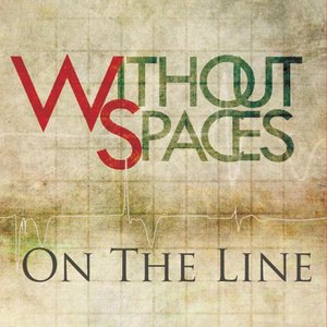 Withoutspaces 1