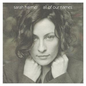 Sarah Harmer 5