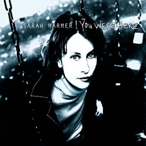 Sarah Harmer 4