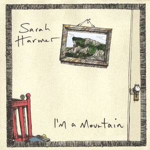 Sarah Harmer 3