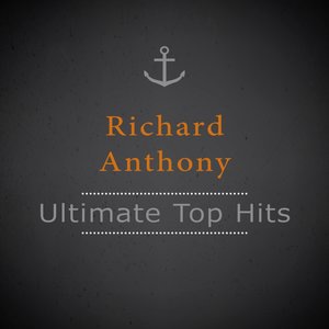 Au Fond De Mon Coeur