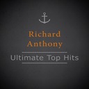 Au Fond De Mon Coeur