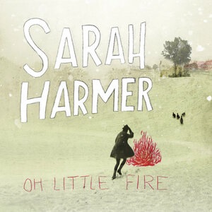 Sarah Harmer 1