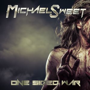 Michael Sweet 4