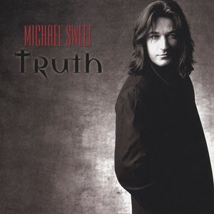 Michael Sweet 2