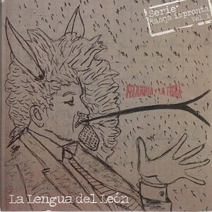 Velandia y la Tigra 1